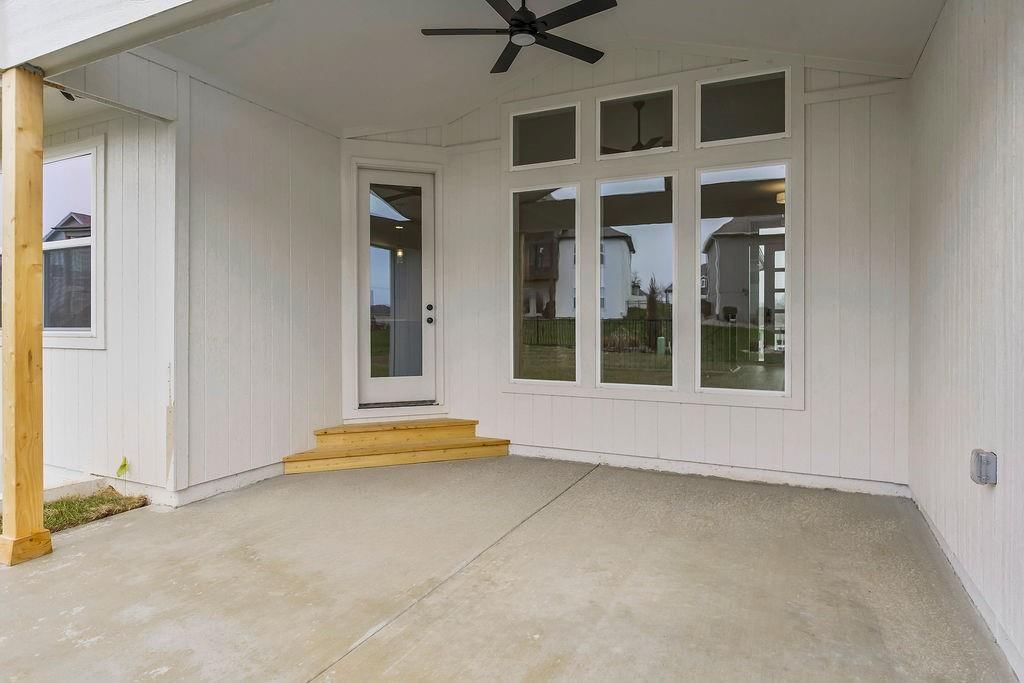 16642 S Hall Street — photo 35