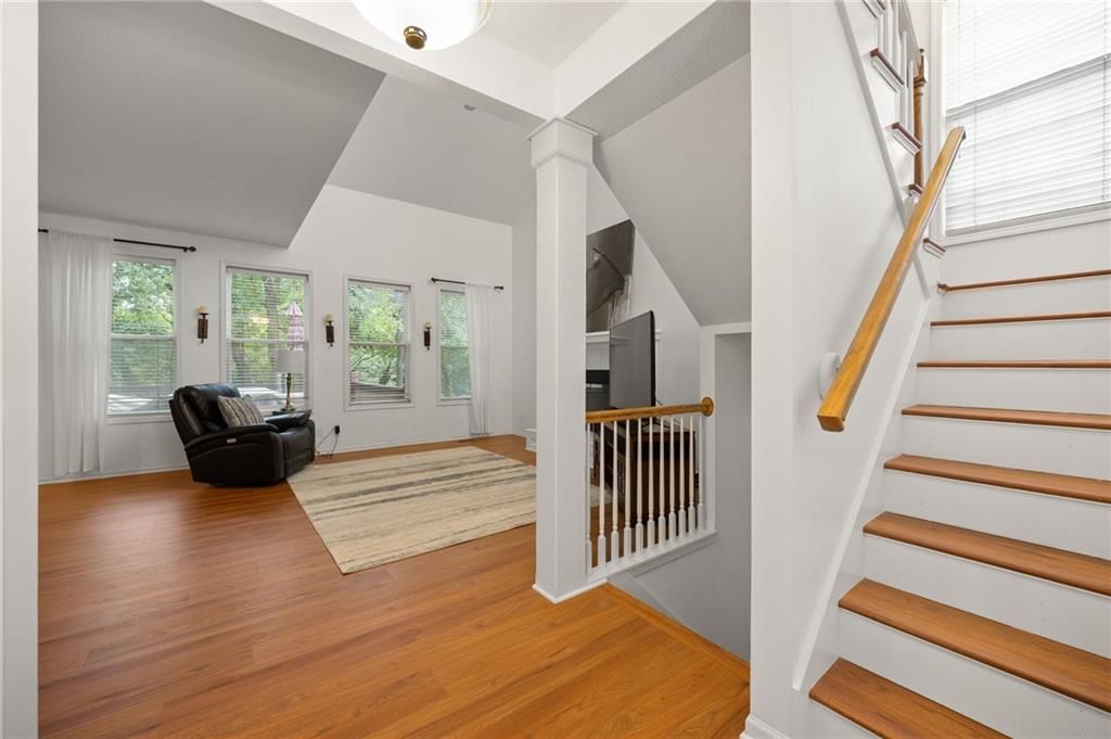 13611 W 129TH Terrace — photo 6