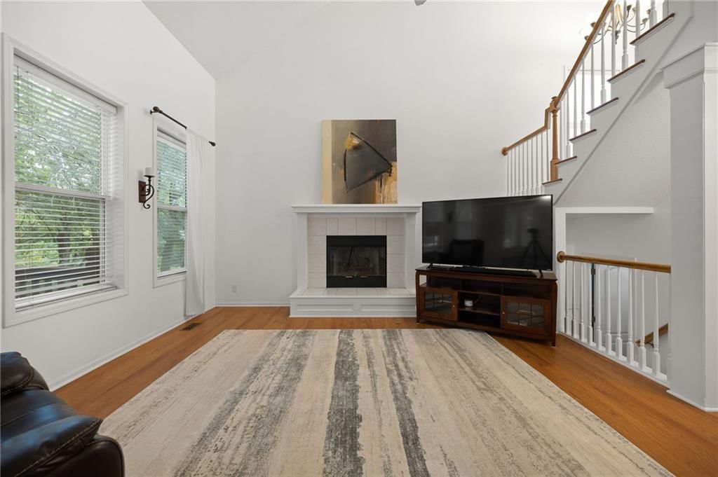 13611 W 129TH Terrace — photo 7