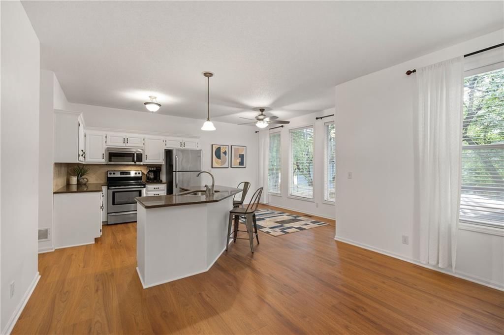13611 W 129TH Terrace — photo 9
