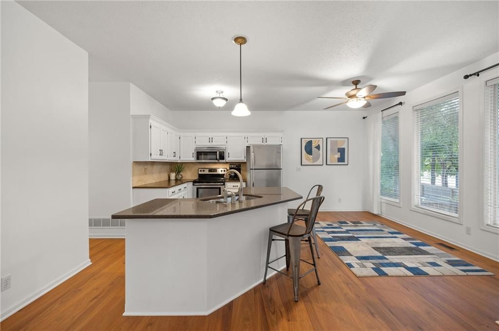 13611 W 129TH Terrace — photo 11