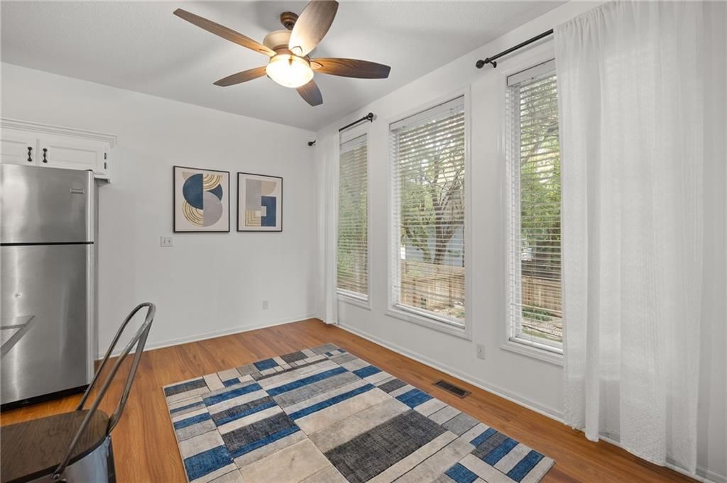 13611 W 129TH Terrace — photo 12