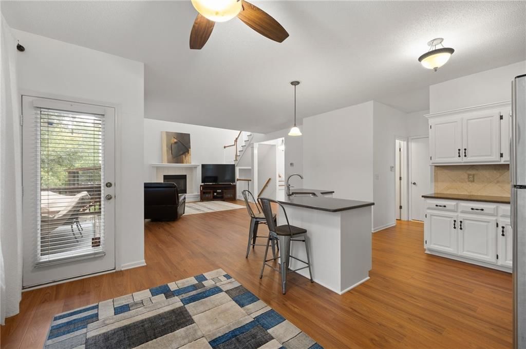 13611 W 129TH Terrace — photo 13