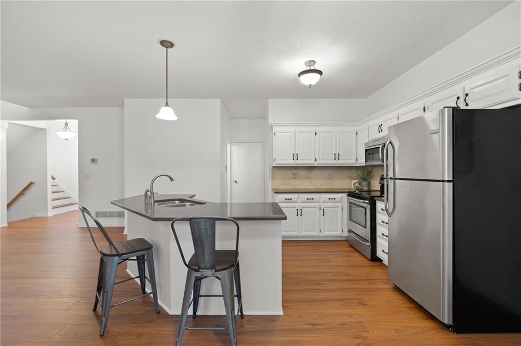 13611 W 129TH Terrace — photo 14