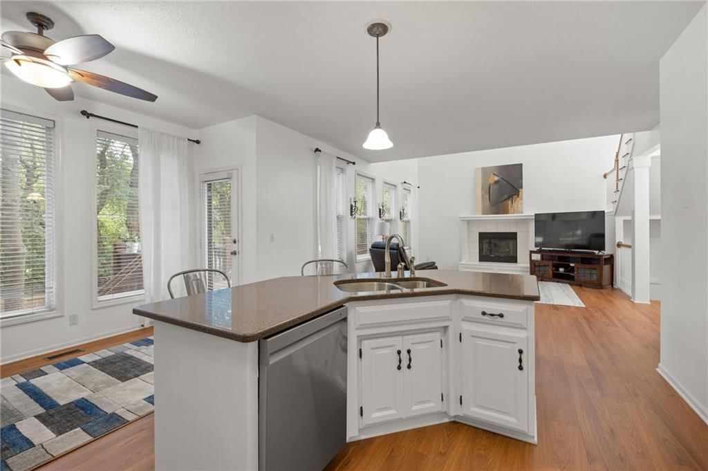 13611 W 129TH Terrace — photo 15