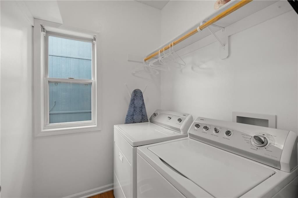 13611 W 129TH Terrace — photo 16