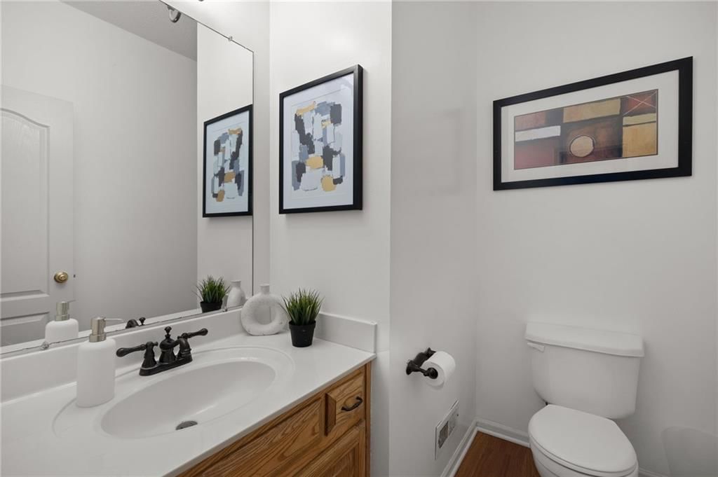 13611 W 129TH Terrace — photo 17