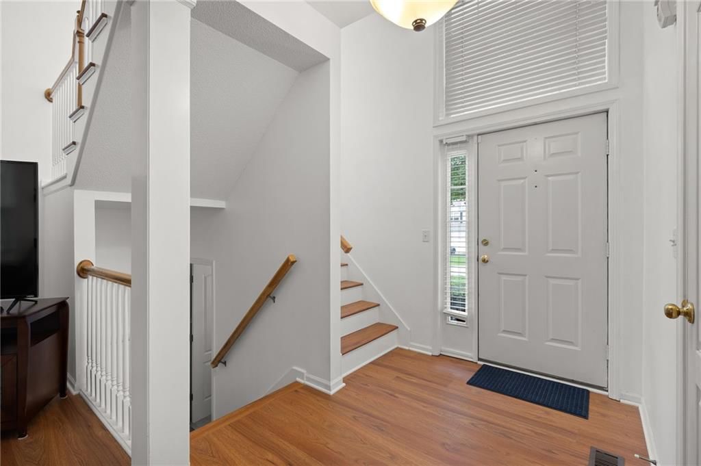 13611 W 129TH Terrace — photo 18