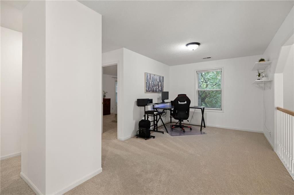 13611 W 129TH Terrace — photo 19