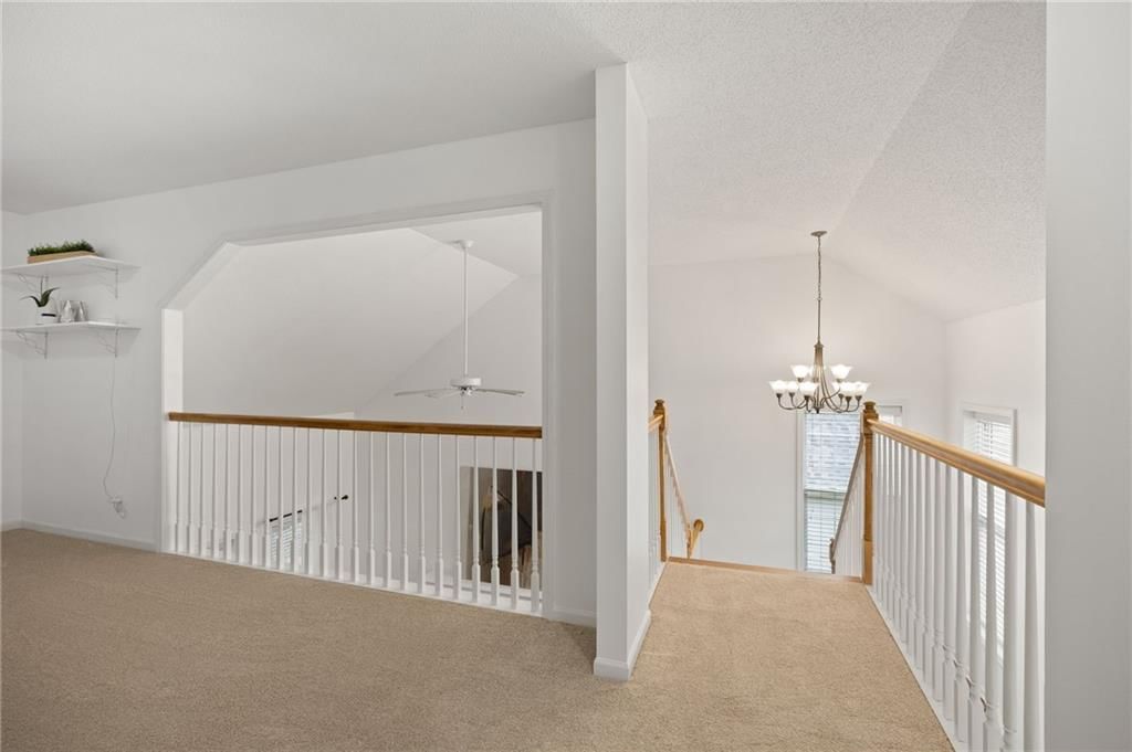 13611 W 129TH Terrace — photo 21