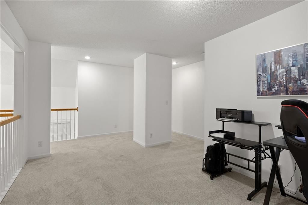 13611 W 129TH Terrace — photo 22