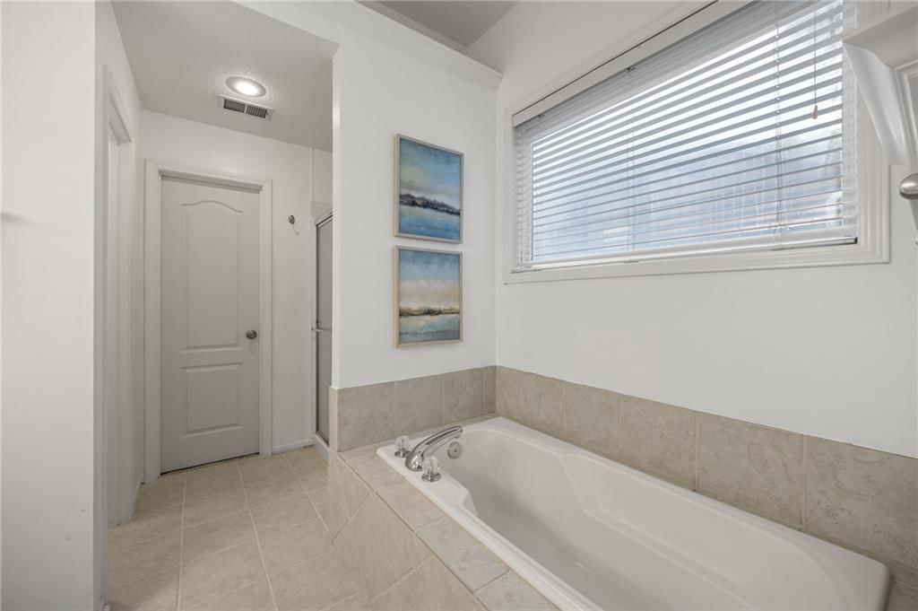 13611 W 129TH Terrace — photo 27