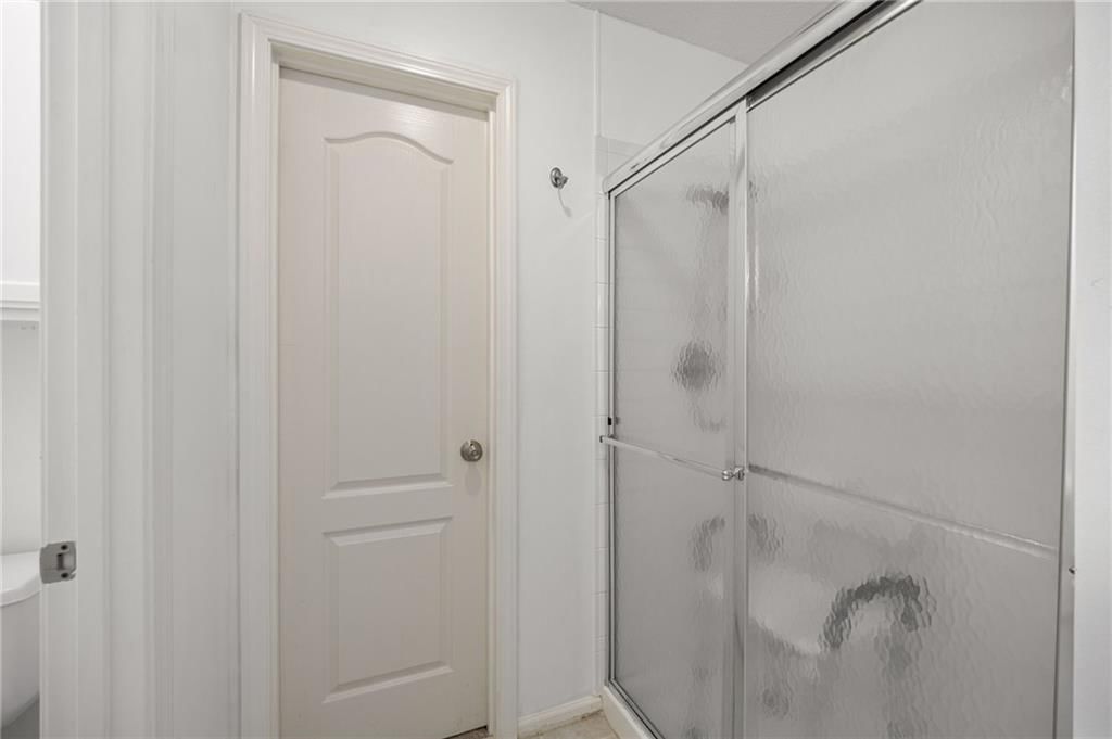 13611 W 129TH Terrace — photo 28