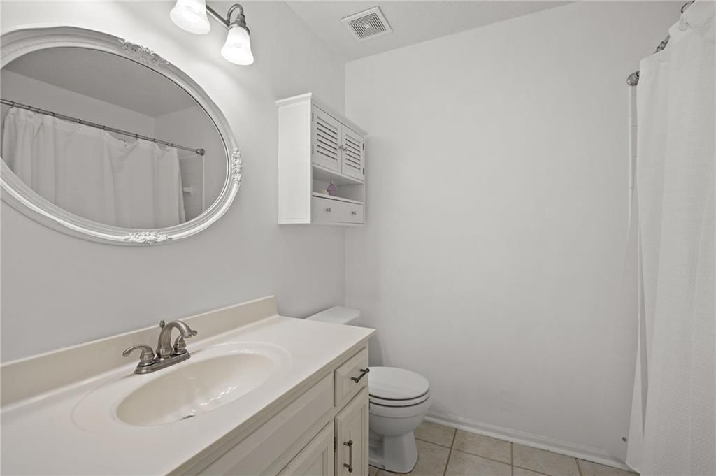 13611 W 129TH Terrace — photo 29