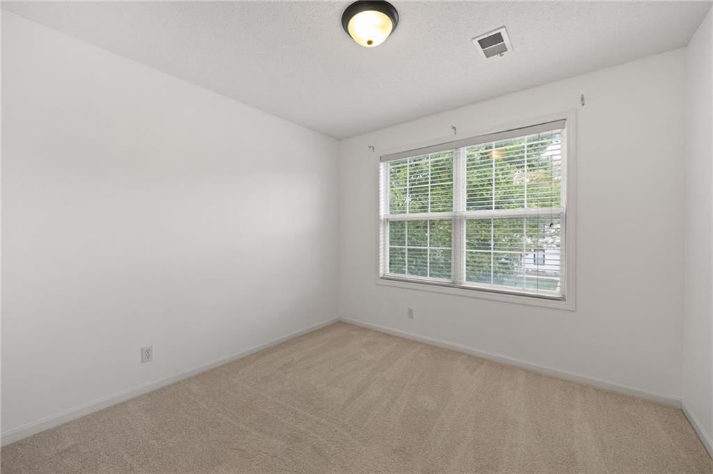13611 W 129TH Terrace — photo 30