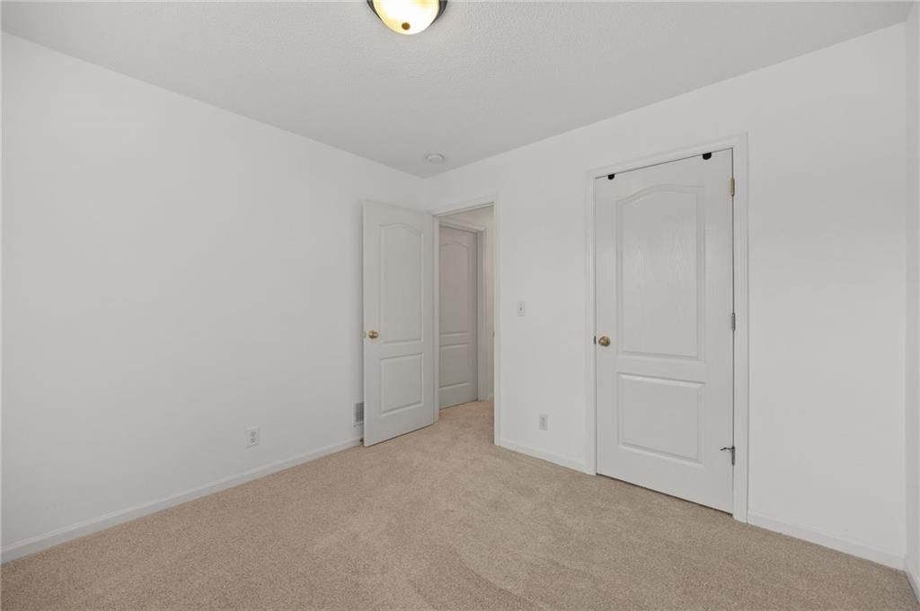 13611 W 129TH Terrace — photo 31
