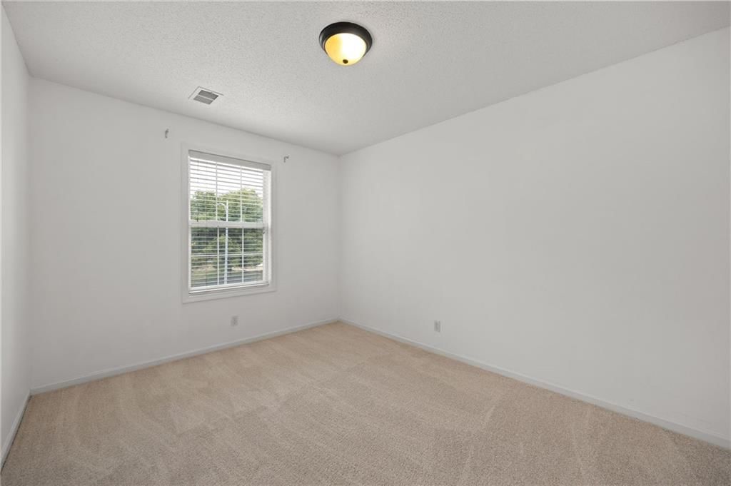 13611 W 129TH Terrace — photo 32