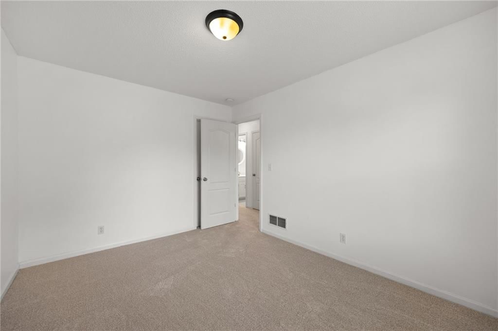 13611 W 129TH Terrace — photo 33
