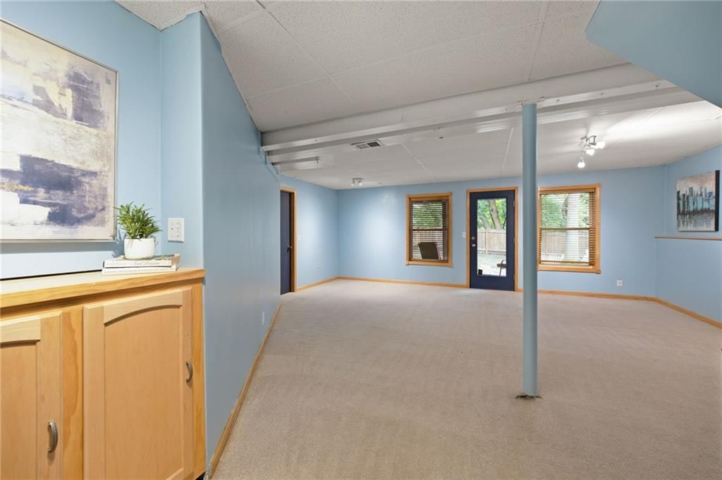13611 W 129TH Terrace — photo 34