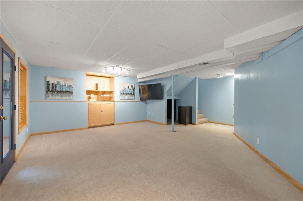 13611 W 129TH Terrace — photo 35