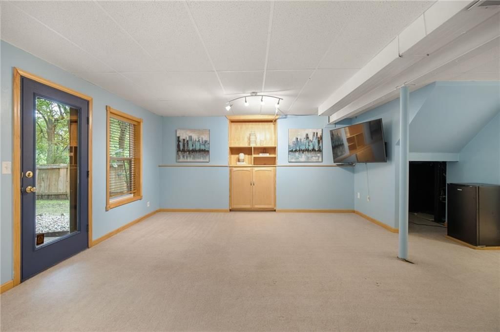 13611 W 129TH Terrace — photo 36