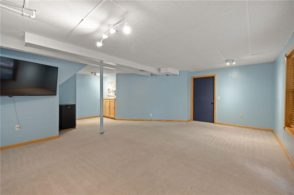 13611 W 129TH Terrace — photo 37