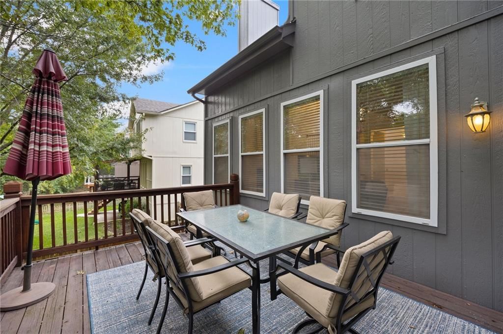 13611 W 129TH Terrace — photo 39