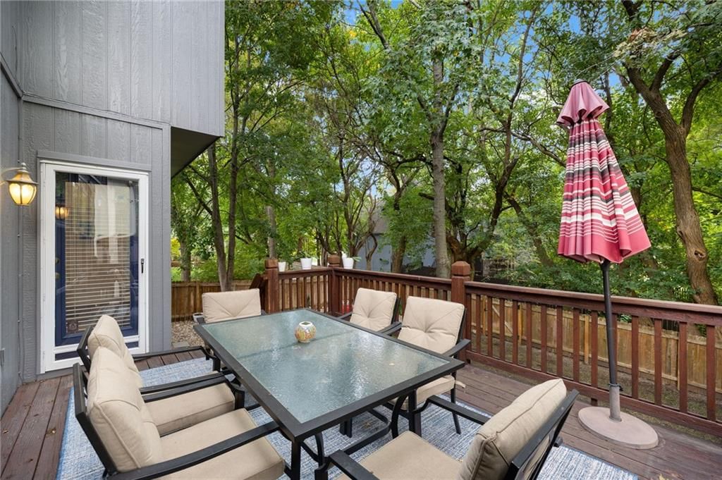 13611 W 129TH Terrace — photo 40