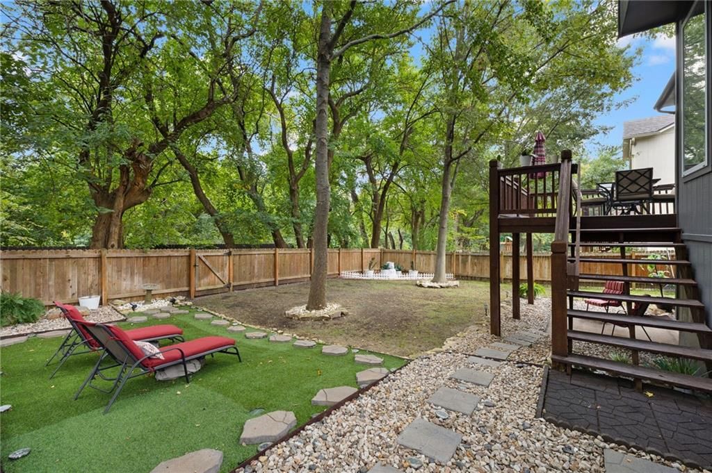 13611 W 129TH Terrace — photo 41