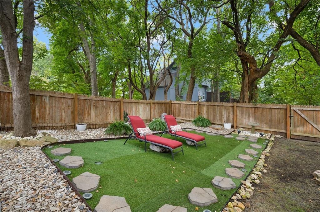13611 W 129TH Terrace — photo 42