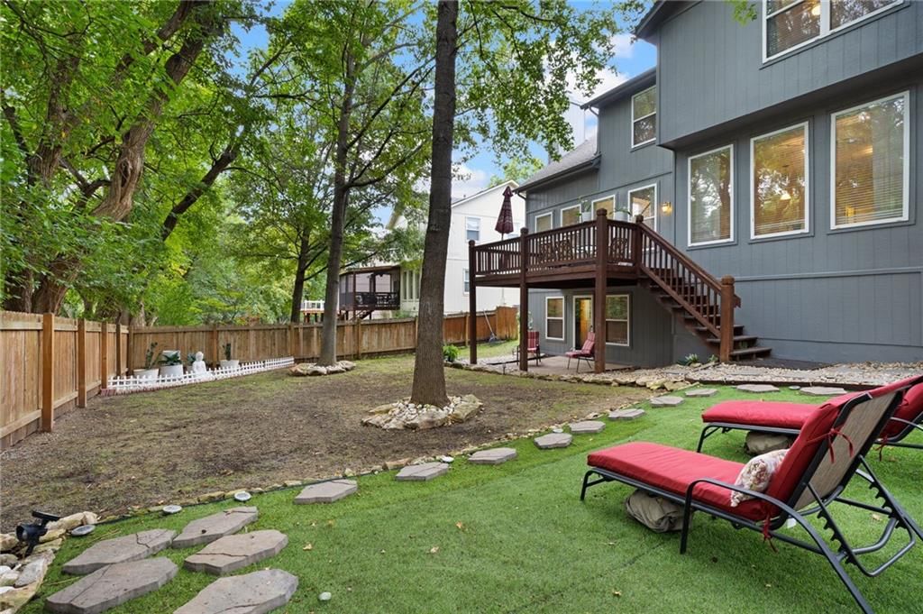 13611 W 129TH Terrace — photo 43