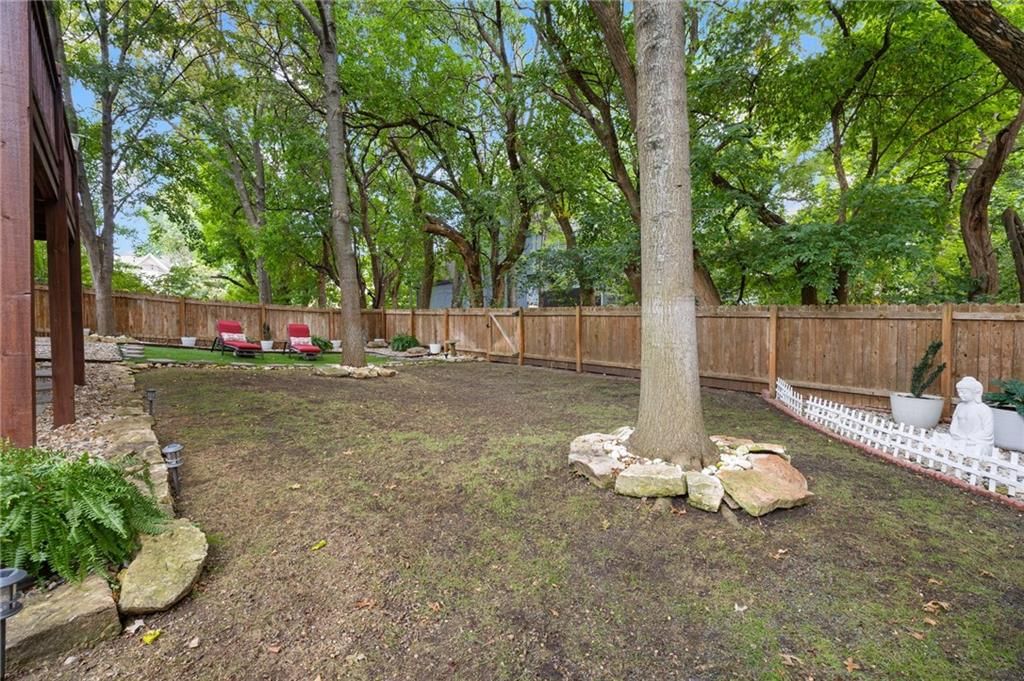 13611 W 129TH Terrace — photo 45