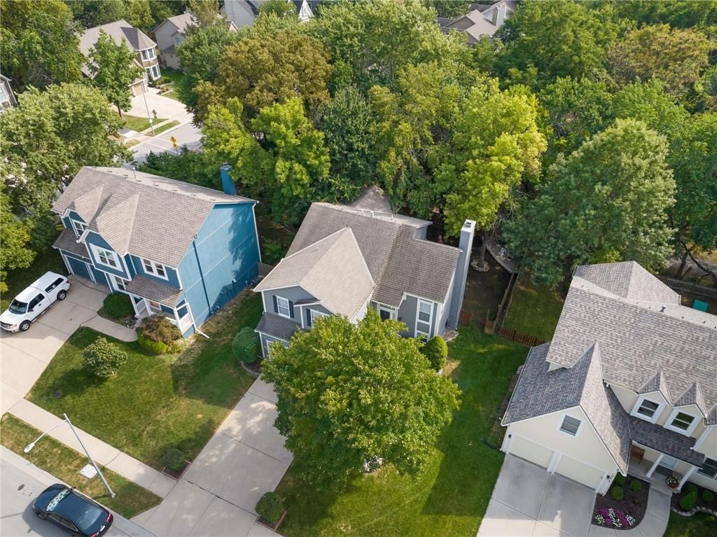 13611 W 129TH Terrace — photo 47