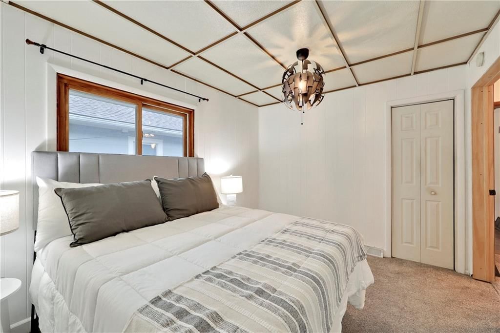 1010 E 22nd Avenue — photo 10