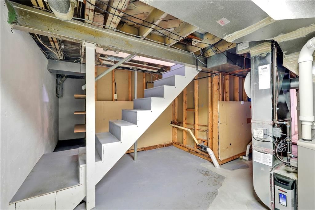 1010 E 22nd Avenue — photo 21