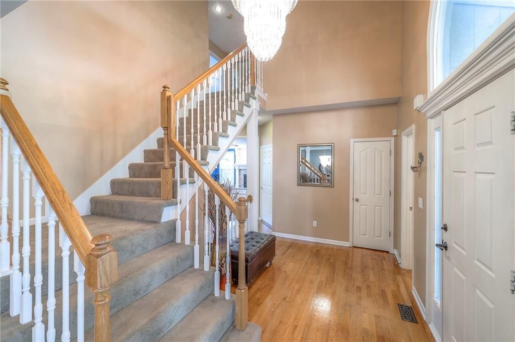 13903 W 71st Place — photo 4