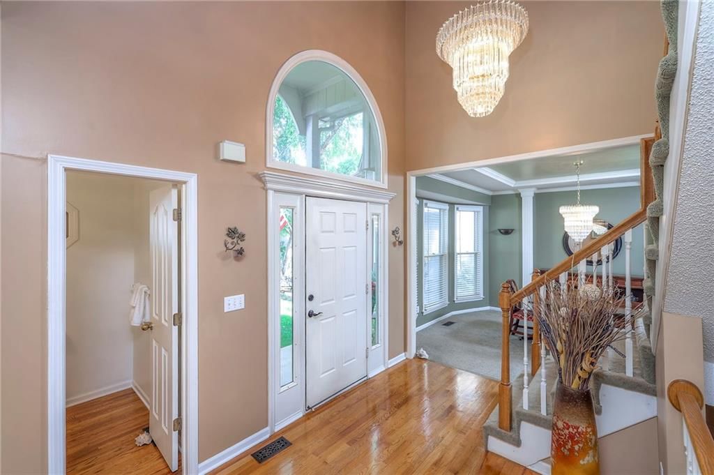 13903 W 71st Place — photo 5