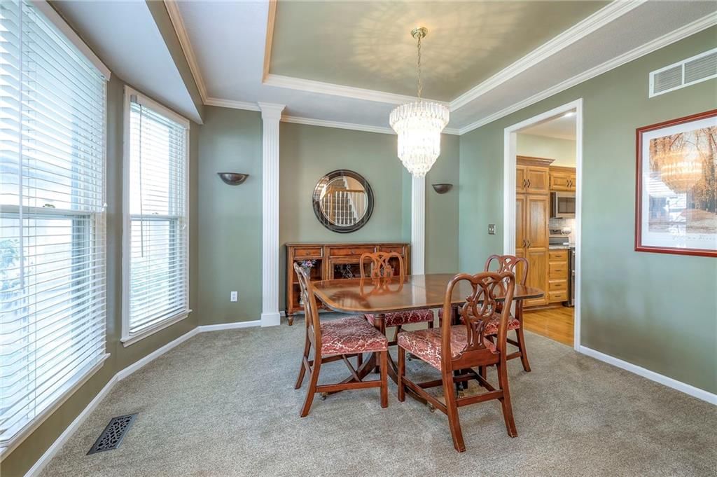 13903 W 71st Place — photo 7