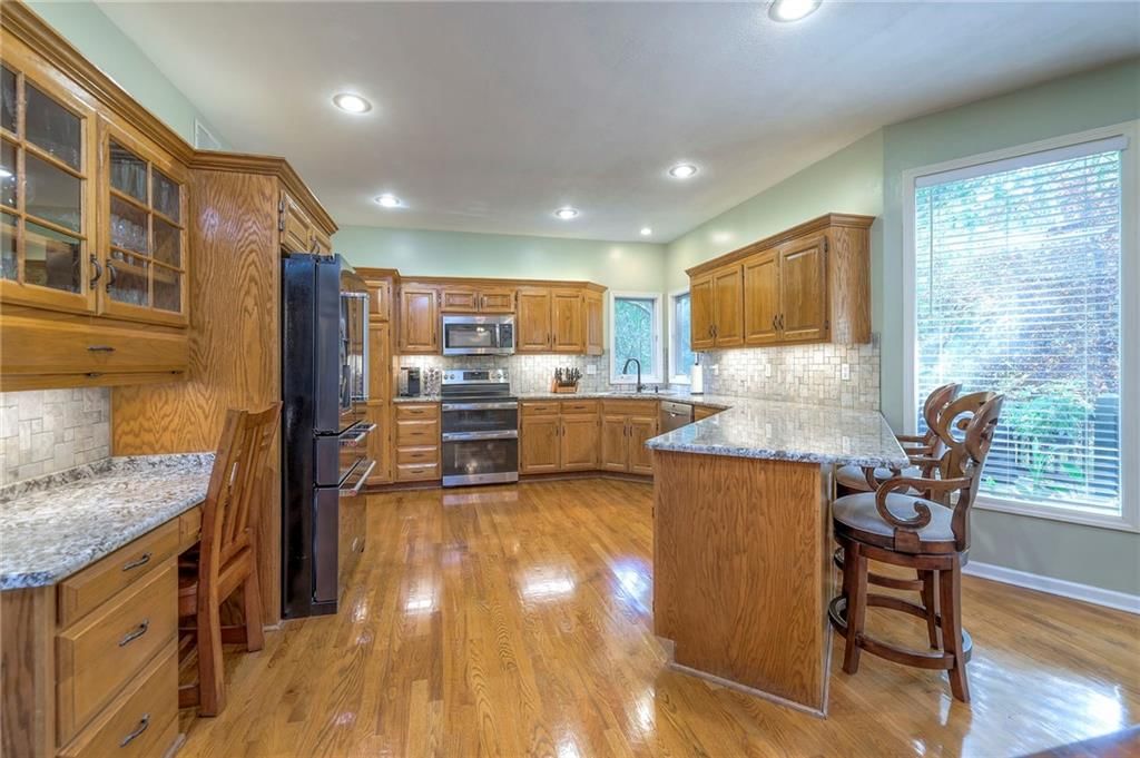 13903 W 71st Place — photo 9