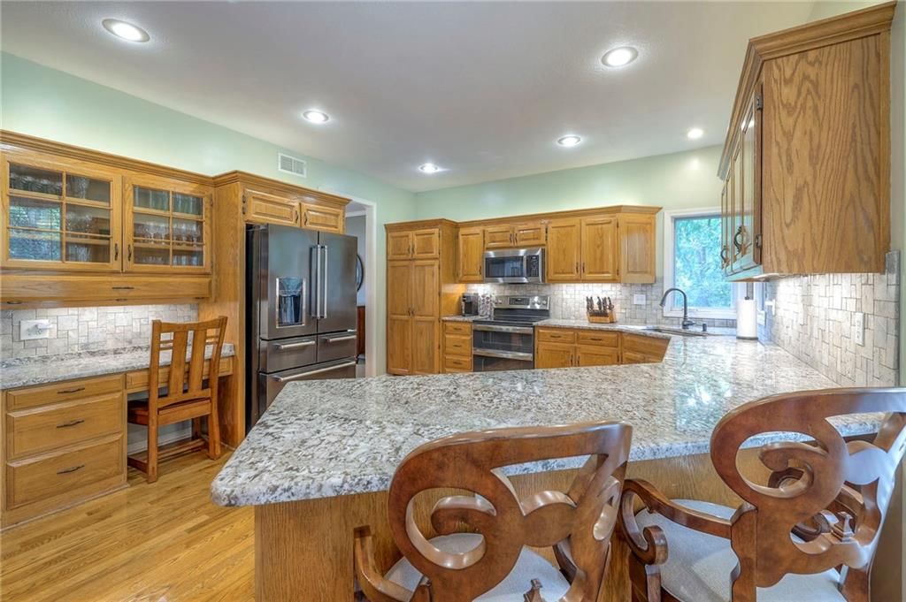 13903 W 71st Place — photo 10