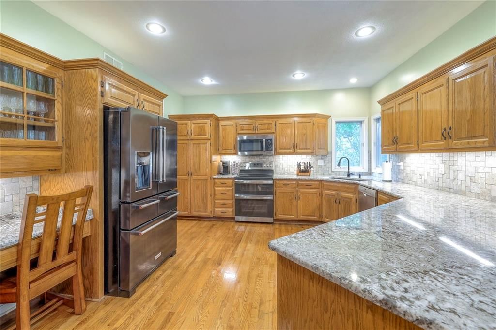 13903 W 71st Place — photo 11