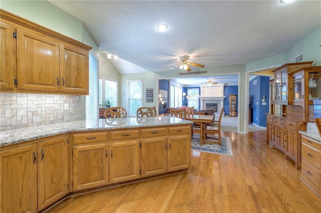 13903 W 71st Place — photo 13