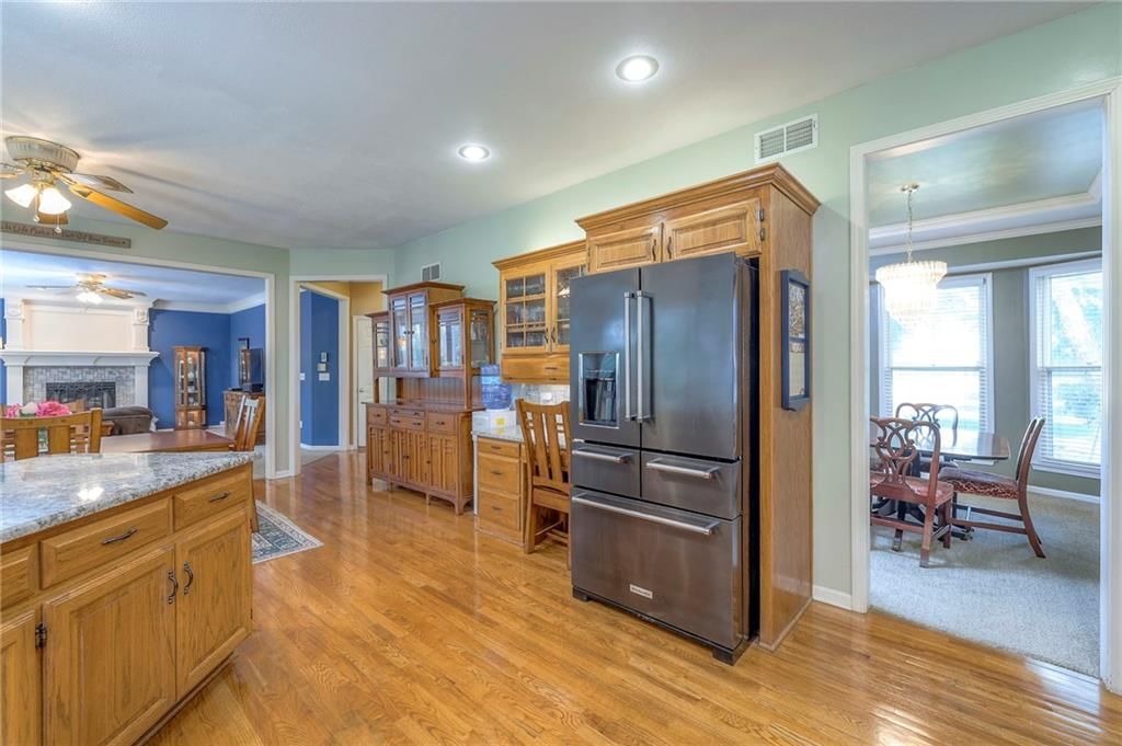13903 W 71st Place — photo 14