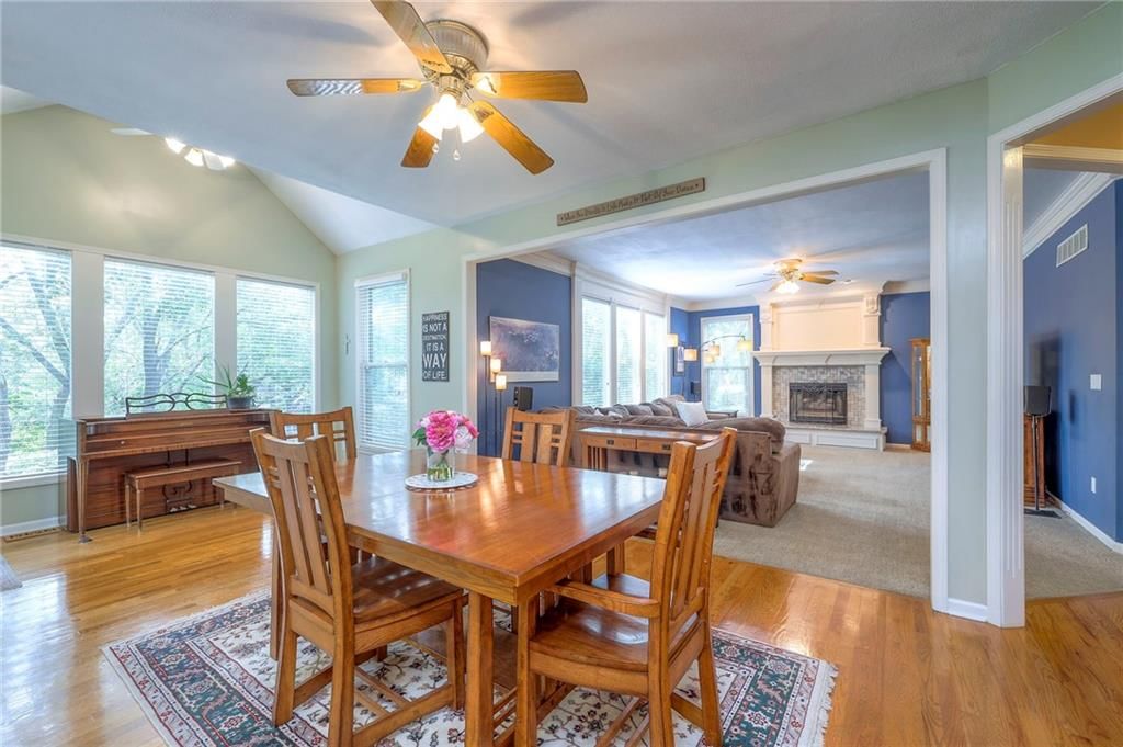 13903 W 71st Place — photo 15