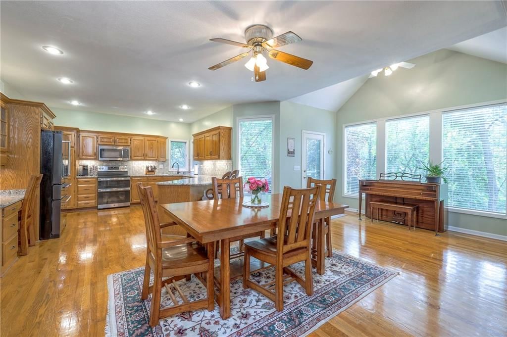 13903 W 71st Place — photo 16