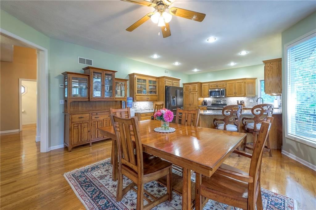 13903 W 71st Place — photo 17