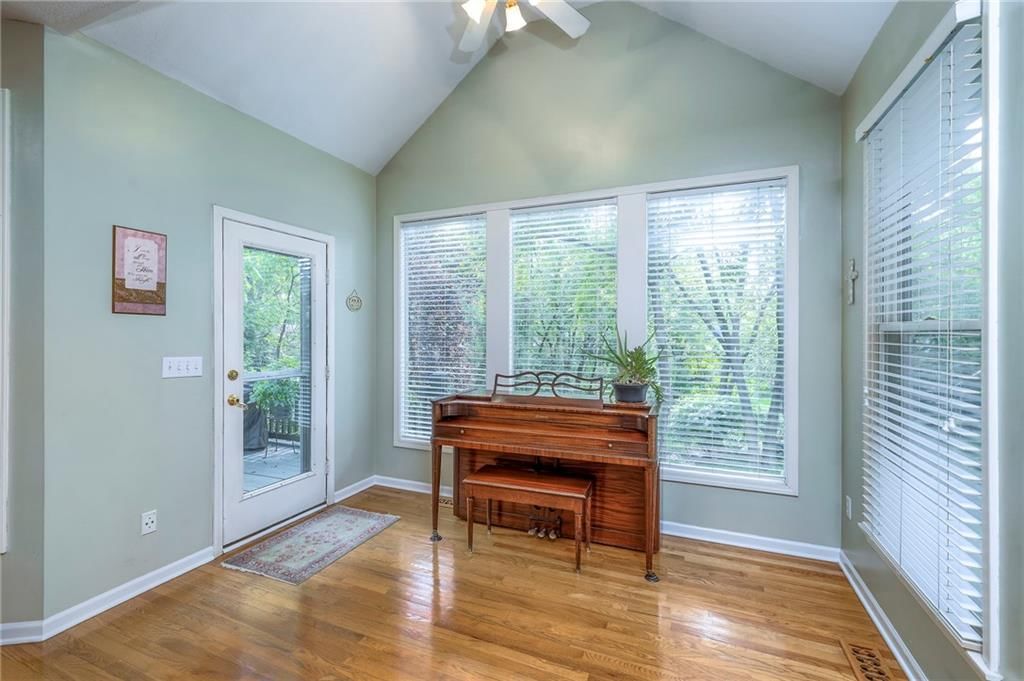 13903 W 71st Place — photo 18