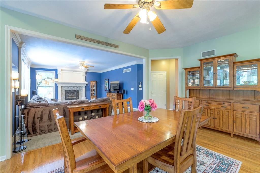 13903 W 71st Place — photo 19