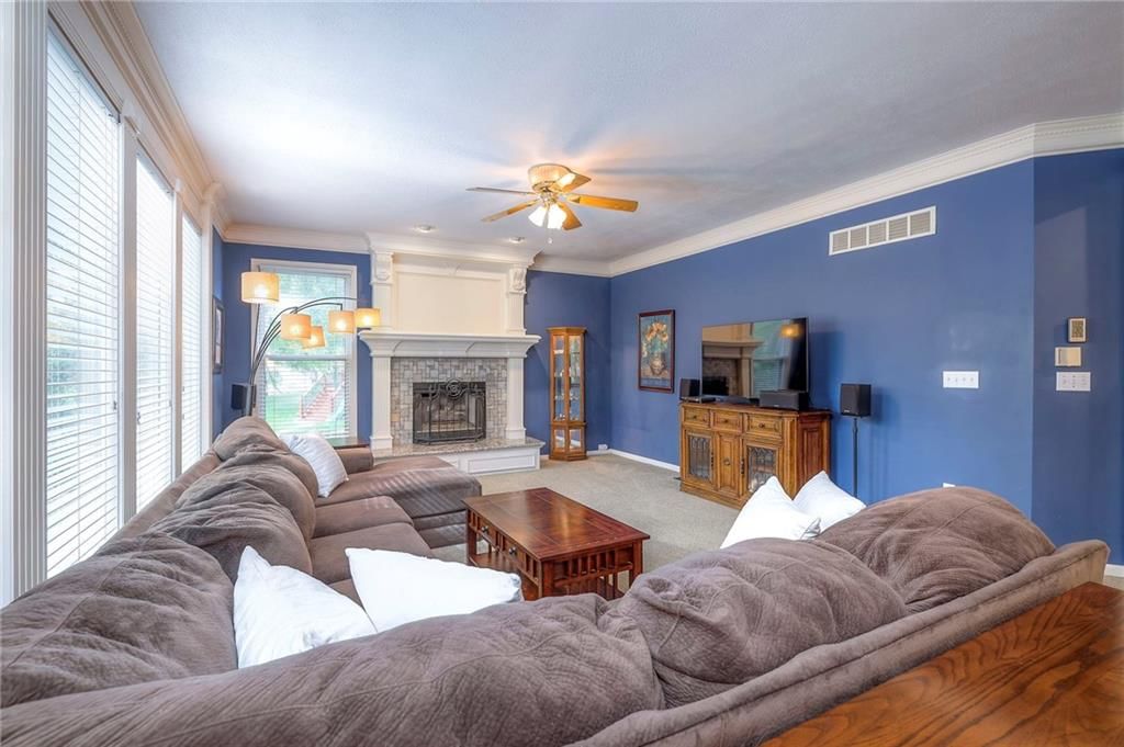 13903 W 71st Place — photo 20