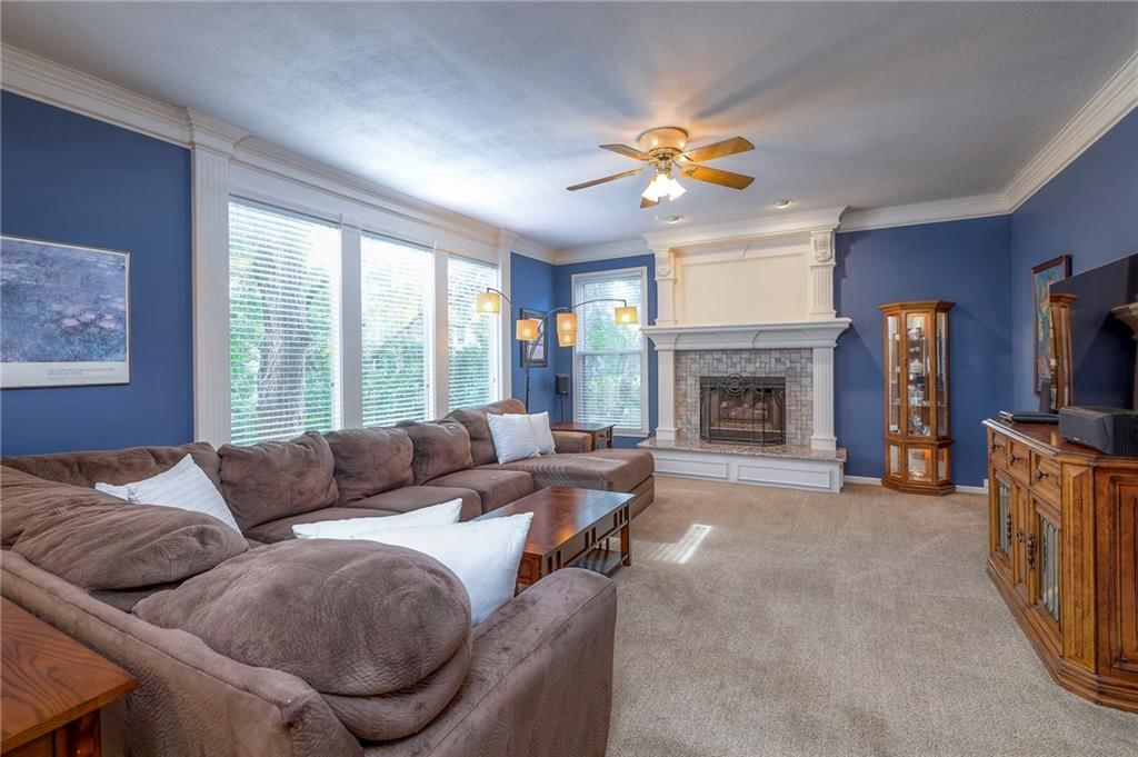 13903 W 71st Place — photo 21